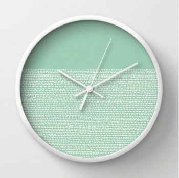 Mohawk - Homescapes - Hemlock - Green - Home - Decor - etsy.com
