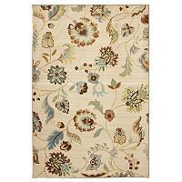Mohawk - Homescapes - Hemlock - Green - Home - Decor - samsclub.com