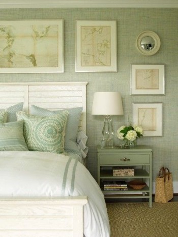 Mohawk - Homescapes - Hemlock - Green - Home - Decor - decorpad.com