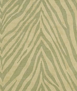 Mohawk - Homescapes - Hemlock - Green - Home - Decor - onlinefabricstore.net