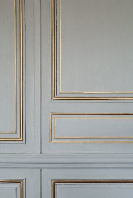 Mohawk Homescapes, lifestyle blog, for the home, decorating, gold decor, rugs