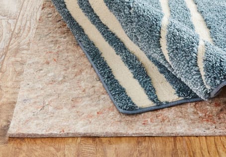 The Rug Pad Guide: What You Need to Know Before You Buy