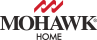 Mohawk Home Logo