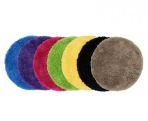 round rug, kids rug, round shag, mohawk home, mohawk round rug, jcpenney rug, shag rug