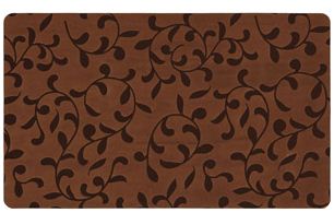 Better Homes and Garden Kitchen Mat better homes and gardens rug, walmart rug