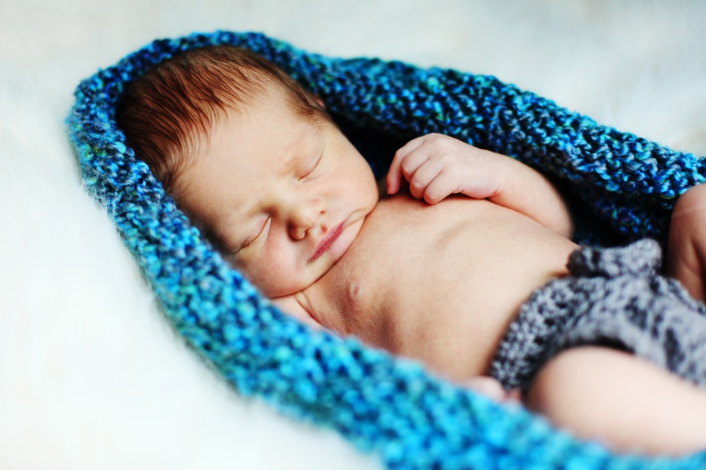 Infant Photography Cocoon Photo Prop $20 Etsy infant photo prop. cocoon baby wrap, infant wrap, blue wrap infant