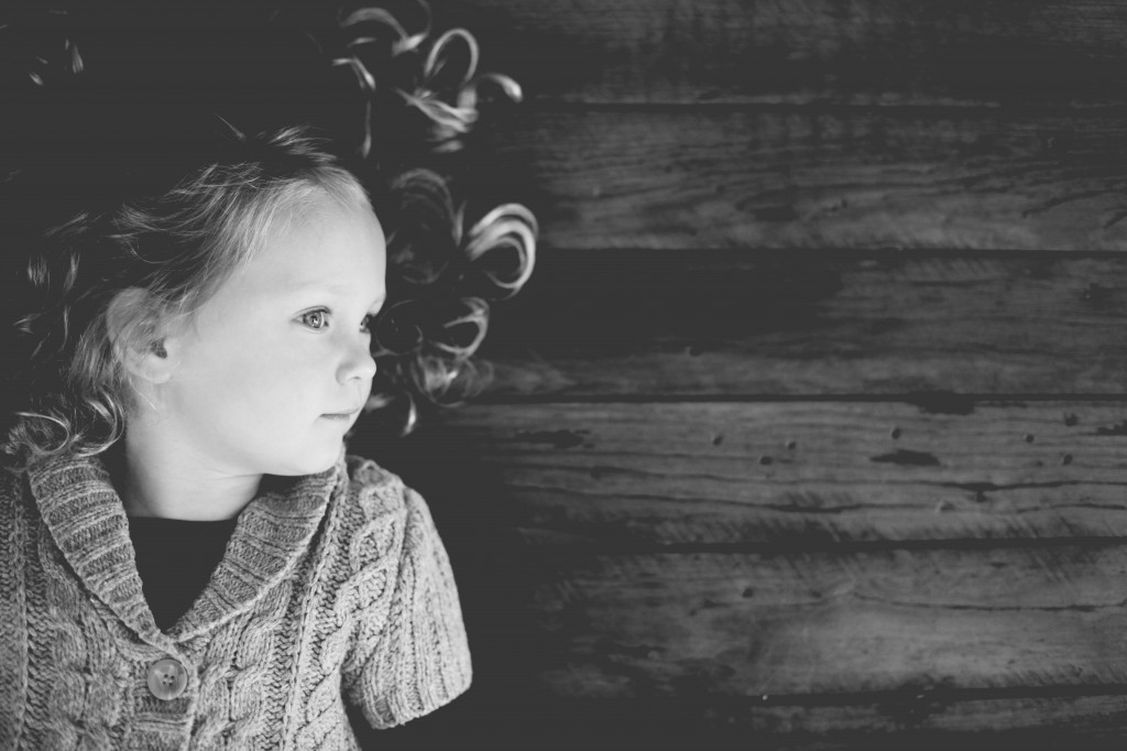 Kid Photo Ideas- So artistic! kid photo ideas, kid photography ideas, artistic kid photogrpahy