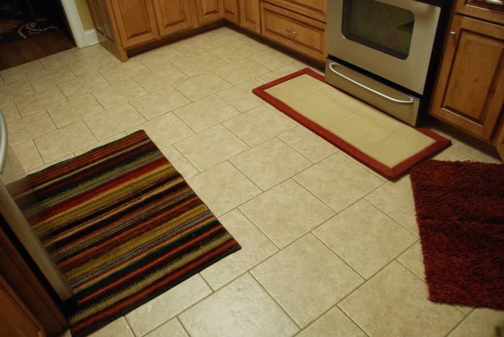 Memory Foam Rugs by Mohawk Home memory foam rugs, mohawk memory foam, mohawk accent rugs, mohawk kitchen rugs