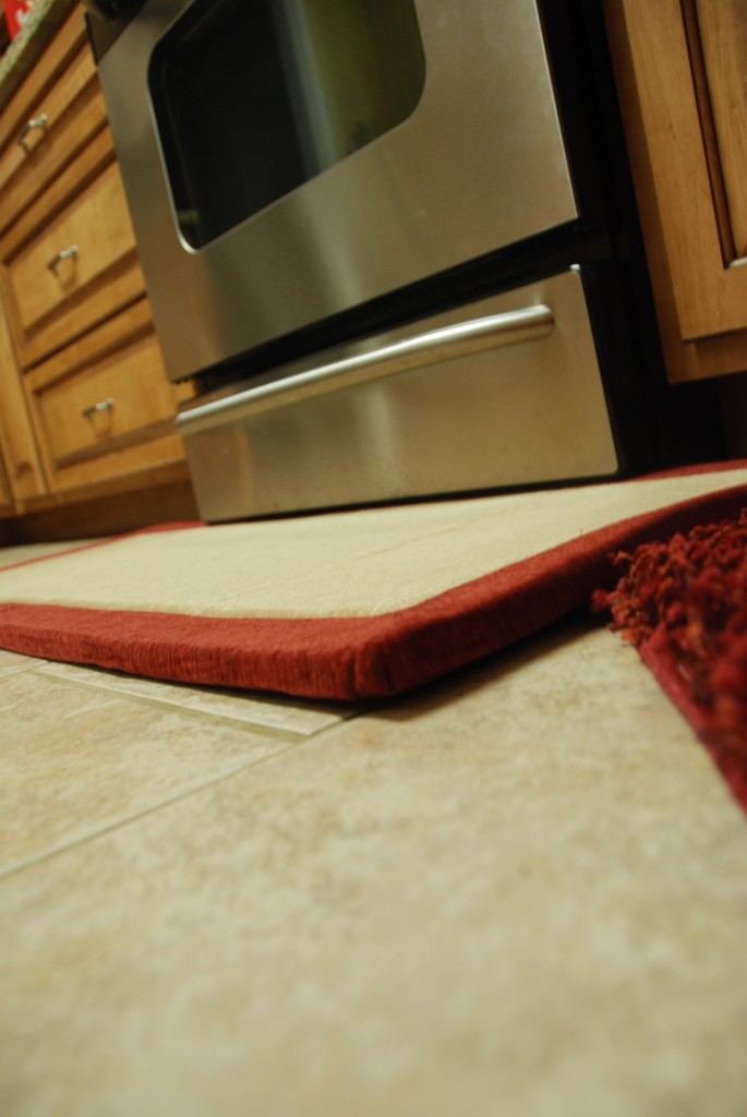 Kohls Memory Foam Thickness memory foam rug, mohawk memory foam rug, kohls memory foam rug