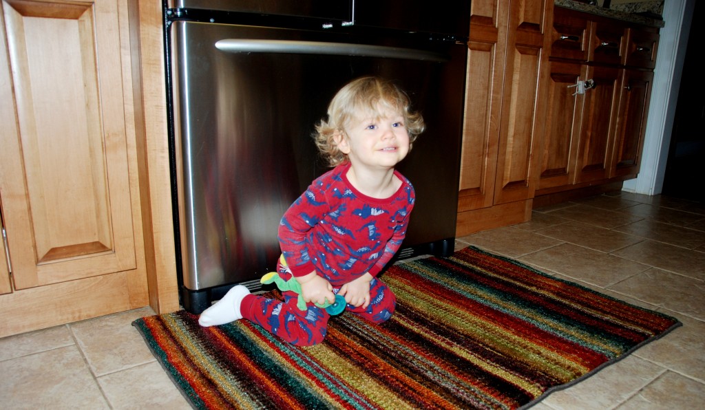 Kids Love Memory Foam Rugs kids memory foam rugs, caravan stripe, mohawk rugs,
