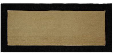 Memory Foam Rug at Kohls memory foam rug, kohls memory foam rug, mohawk rug at kohls,