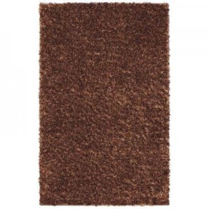 Mohawk Select Metal Flake Foxfire Copper Strike Rug, Home Depot