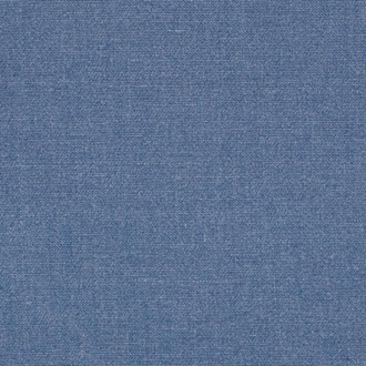 eco-friendly fabric, Eco Twill Denim, recycled polyester, organic cotton