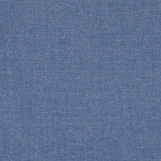 eco-friendly fabric, Eco Twill Denim, recycled polyester, organic cotton