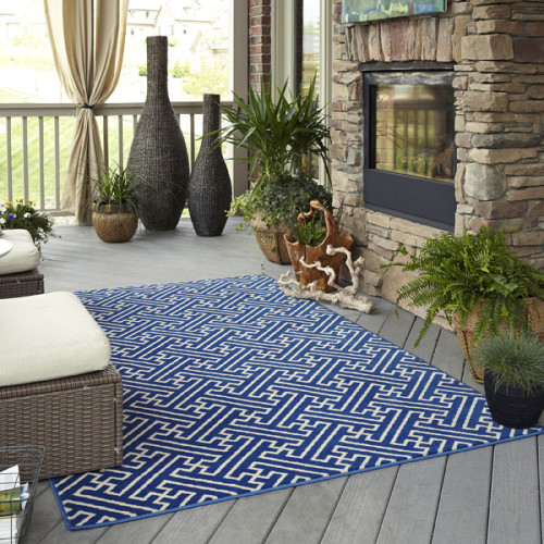 Maze Wildaster Indoor/Outdoor, outdoor rug, indoor/outdoor rug, uv rug,