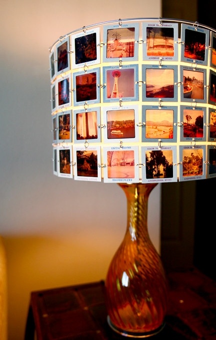 Upcycle decore, recycle decor, repurposed, thrift store finds, DIY, Furniture makeover, Paint project, lamp makeover, Recycle Negatives