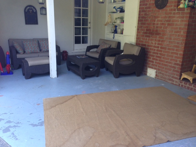 Patio Redo (3)