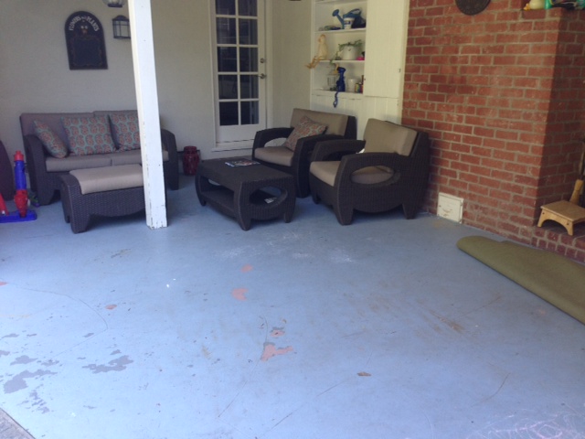 Patio Redo (4)