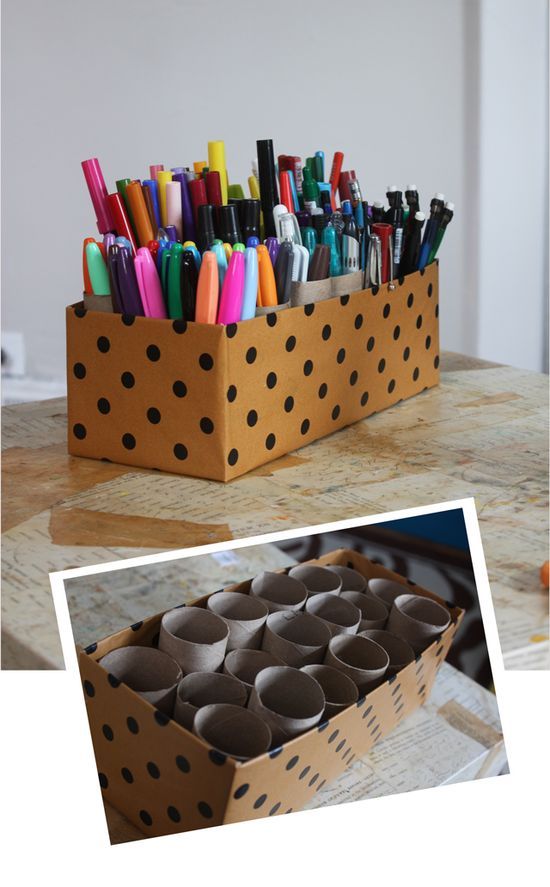 Organization is important, Inspiring craft space ideas, Pinterest inspiration for inspiring craft spaces, Ideas for creating a great craft room 