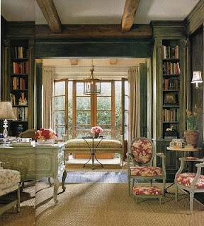 Source: pomegranateandfiginteriors.blogspot.com