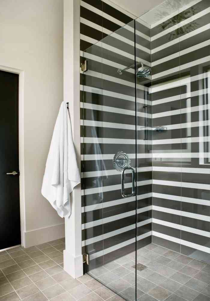 Source: sketch42blog.com, Black color showcase, design on the dark side, black accents, black on black decor, decorate with black