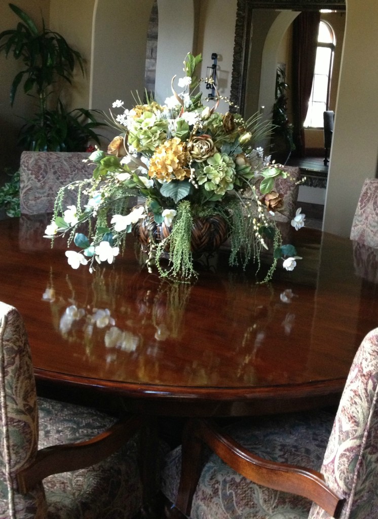The Art Of Flower Arranging Perfected Mohawk Home The Art Of Flower Arranging Perfected Mohawk Home