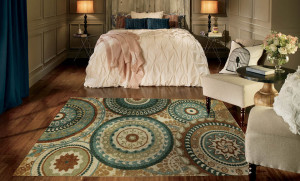 11748 416 060096_rm (2)