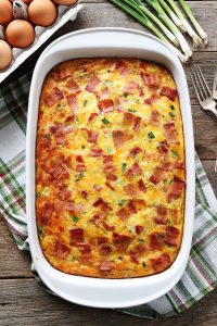 Bacon-Potato-and-Egg-Casserole-Recipe-for-Easter-Brunch