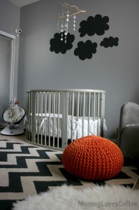 quinn-nursery-1