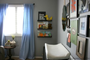 quinn-nursery-2