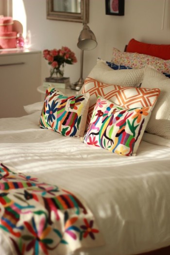 Mohawk - Homescapes - Pillows - Accents - Home - Decor - thebeetleshack.com