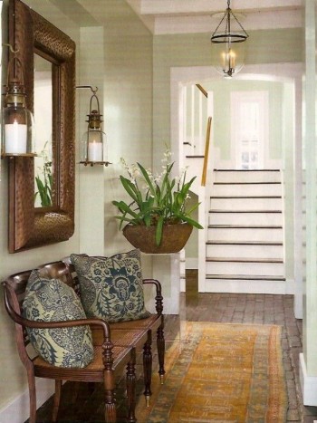 Mohawk - Homescapes - Pillows - Accents - Home - Decor - Interior - laurenleonardinteriors.com