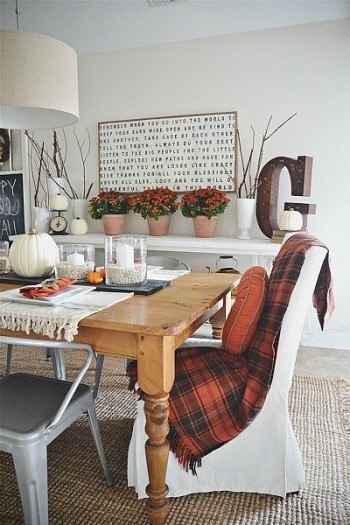 Mohawk - Homescapes - Pillows - Accents - Home - Decor - lizmarieblog.com