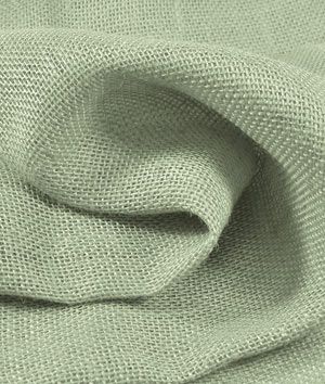 Mohawk - Homescapes - Hemlock - Green - Home - Decor - onlinefabricstore.net