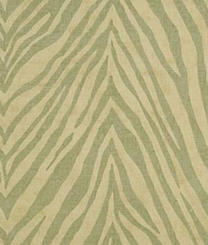 Mohawk - Homescapes - Hemlock - Green - Home - Decor - onlinefabricstore.net 