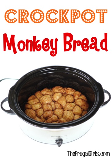 crock_pot_moneky_bread