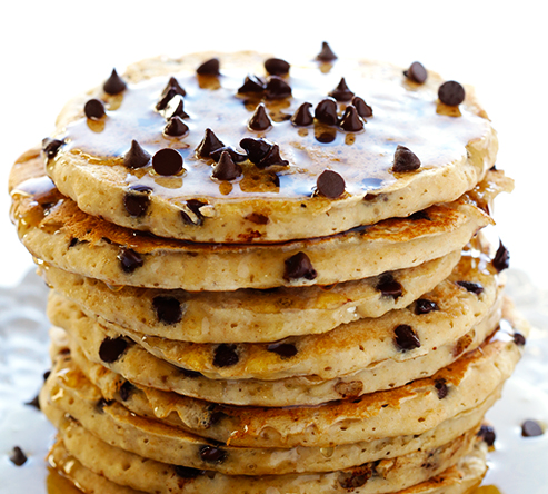 Breakfast, healthy 20 minute meals, cooking, Mohawk Homescapes, for the home, lifestyle, kitchen, healthy recipes, winter