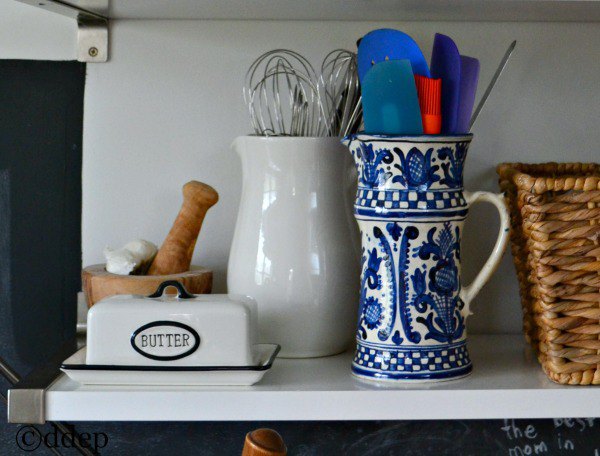 Get Your Dream Kitchen on a Budget | Karen Cooper | Dogs Don't Eat Pizza | Mohawk Homescapes Get Your Dream Kitchen on a Budget | Karen Cooper | Dogs Don't Eat Pizza | Mohawk Homescapes