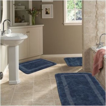 Mohawk Home Facet Bath Rug Collection -  JCPenney.com - Mohawk Homescapes - Must-Have Bath Products