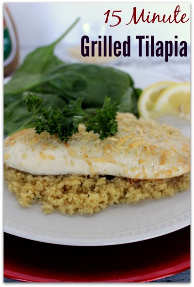 15-minute-grilled-tilapa