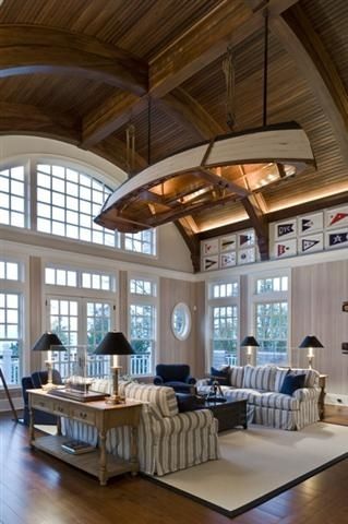 Lake House Design - Mohawk Home Lake House Design - Mohawk Home