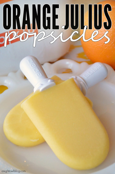 Orange-Julius-Popsicles-3