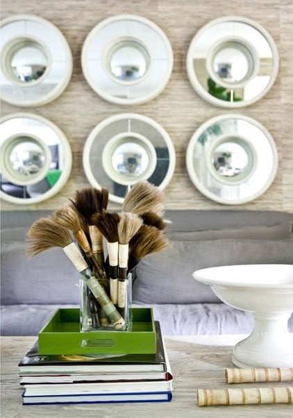 Displaying collections - group collection - houzz.com - Mohawk Homescapes