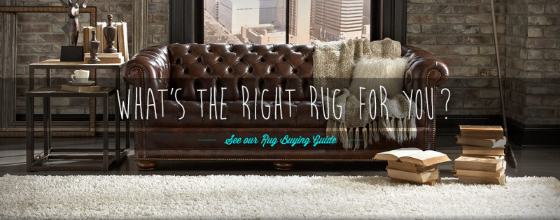 Rug_Buying_Guide_Pic