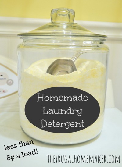 Source: thefrugalhomemaker.com