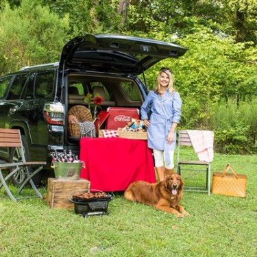 southern_living_tailgate_to_go