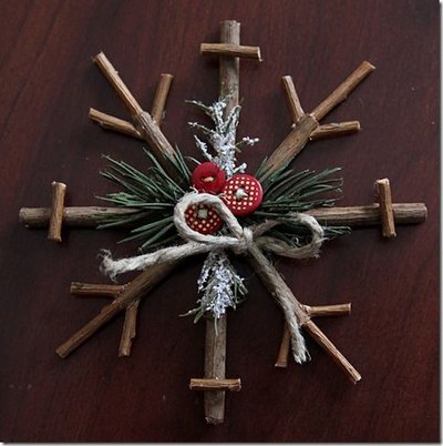 Winter Wreaths - DIY winter wreath ideas - crafts - Mohawk Home - littlethingsbringsmiles.com