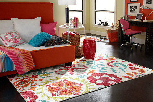 Guest Room Hospitality | Karen Cooper | Dogs Don't Eat Pizza | Mohawk Homescapes Guest Room Hospitality | Karen Cooper | Dogs Don't Eat Pizza | Mohawk Homescapes