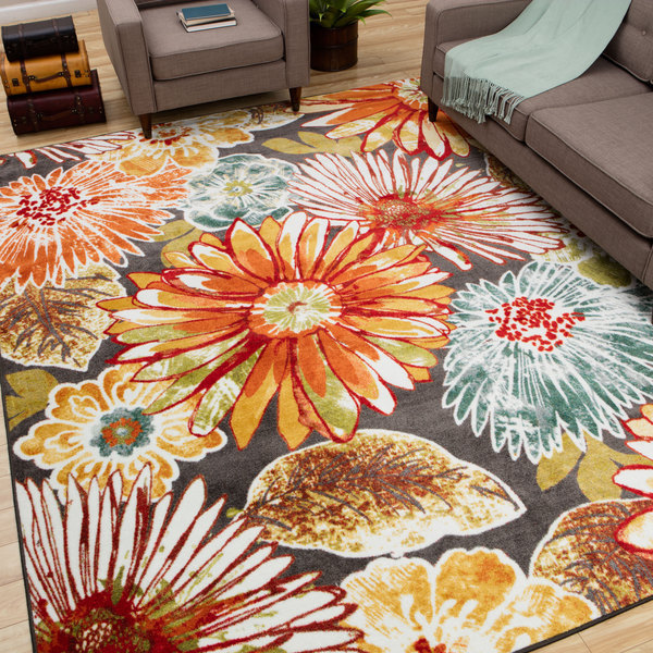 Mohawk Home, area rugs, for the home, lifestyle blog