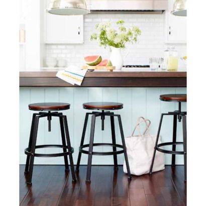Kitchen Decor Trends to Watch | Heidi Milton | Mohawk Homescapes | Target